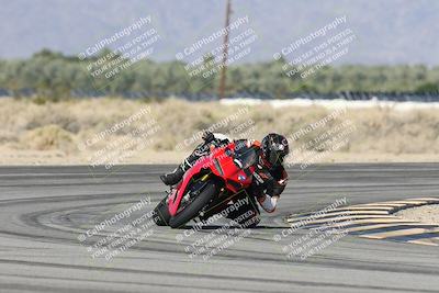 media/Nov-30-2025-TrackXperience (Sun) [[c0061d280f]]/2-Level 2/Session 3 (Turn 16)/